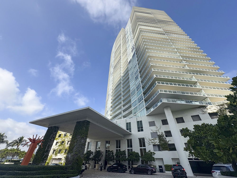 Icon South Beach  photo 2